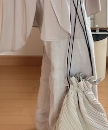 Sensounico | パンツ