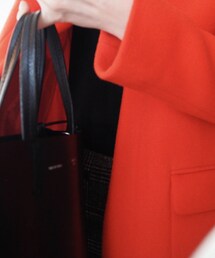 CELINE | バッグ