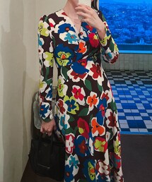 MAX&Co. | ワンピース