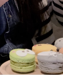 TIFFANY&Co. | バングル/リストバンド