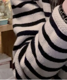 CELINE | カーディガン/ボレロ