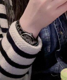 CHANEL | 腕時計