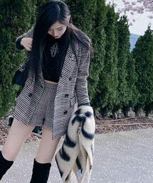 SCOTCH & SODA | ジャケット/アウター