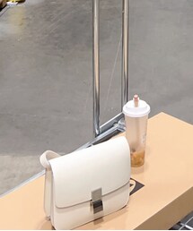 CELINE | ショルダーバッグ