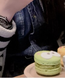 JUICY COUTURE | シャツ/ブラウス