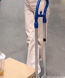 rag & bone | デニムパンツ