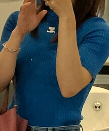 courreges | ニット/セーター