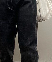 WONEM | その他パンツ