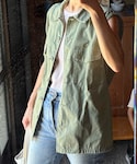 Levi's(リーバイス)の「ジャケット/アウター(その他アウター)」