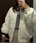 black queenの「トップス(チューブトップ)」