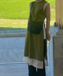 JOURNAL STANDARD relume | トップス