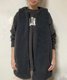 ELENCARE DUE | ジャケット/アウター