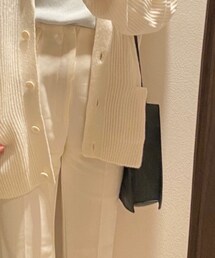 UNIQLO | カーディガン/ボレロ