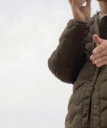 UNIQLO | ジャケット/アウター