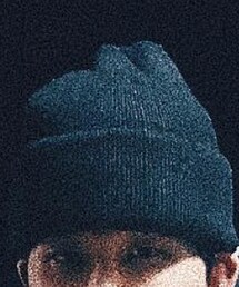Carhartt WIP | ニットキャップ/ビーニー