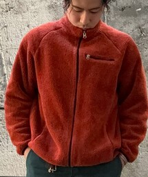 Lands' End | その他アウター