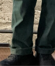 HOKA | スニーカー