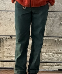 Dickies | パンツ