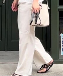 GU | スラックス