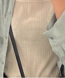 UNIQLO | タンクトップ