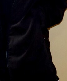 AVIREX | ジャケット/アウター