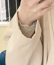 Simplicite | Tシャツ/カットソー