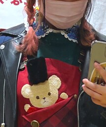 しまむら | ニット/セーター