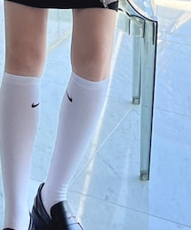 NIKE | ソックス/靴下