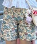 VINTAGE(ヴィンテージ)の「オールインワン・サロペット(サロペット/オーバーオール)」