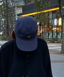 古着 | キャップ