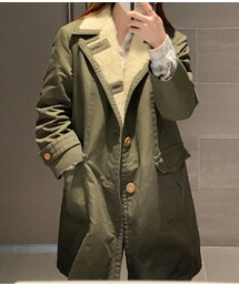 McGREGOR | ジャケット/アウター