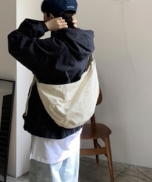 baon | ショルダーバッグ