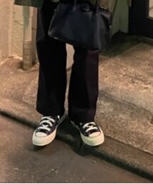 CONVERSE | CT70s(スニーカー)