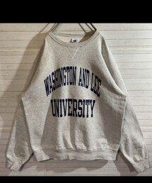 Champion | スウェット