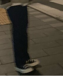 CT70 | スニーカー