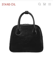 standoil | バッグ