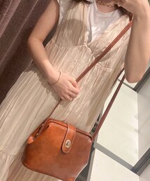 mellowneon | バッグ