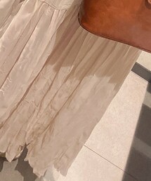 Kastane | ワンピース