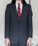 BROOKS BROTHERS(ブルックスブラザーズ)の「フォーマルスーツ/小物(スーツジャケット)」