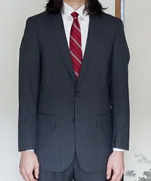 BROOKS BROTHERS | スーツジャケット