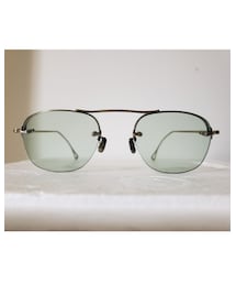 EYEVAN 7285 | サングラス