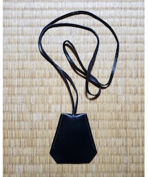 used | HERMES(キーケース/キーアクセサリー)