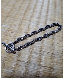 used | HERMES(ブレスレット)