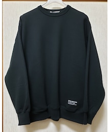 COOTIE PRODUCTIONS | スウェット