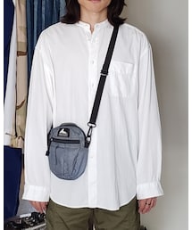 used | シャツ/ブラウス