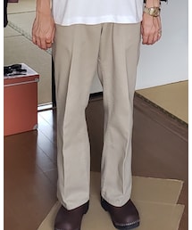 used | その他パンツ