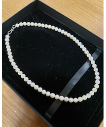 Tropic Isle | ネックレス