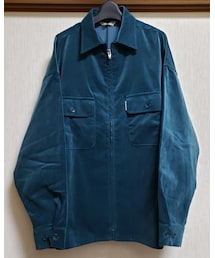 COOTIE PRODUCTIONS | シャツ/ブラウス