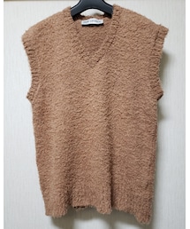 Our Legacy | ベスト