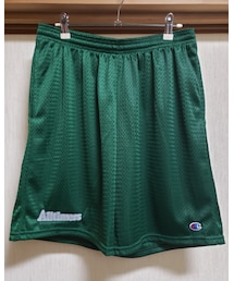 Alltimers×Champion | その他パンツ